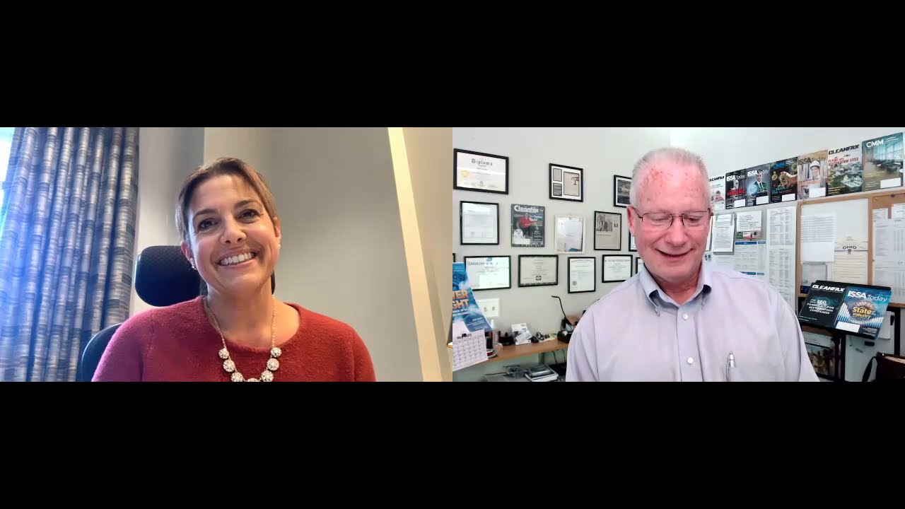 GBAC STAR: The Experience | The Garlands of Barrington