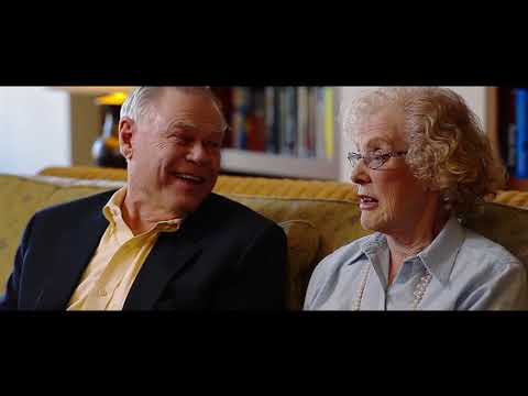 Commitment at The Garlands