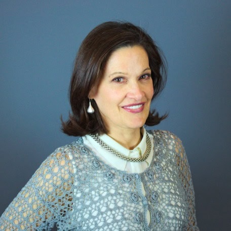 Lynn Adams