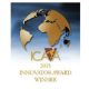 International Council on Active Aging