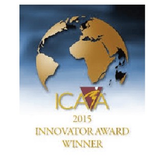 International Council on Active Aging
