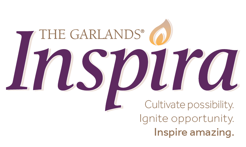 Inspira Logo