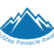 NuStep Pinnacle Award