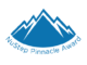 NuStep Pinnacle Award