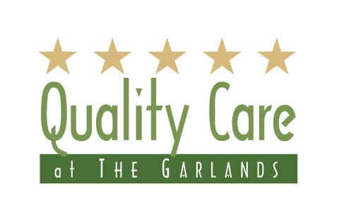 Quality Care