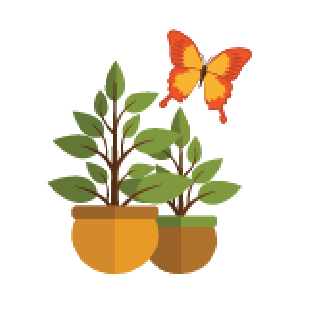 Council of Barrington Garden Club