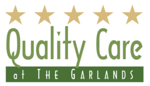 5 Star Quality Care 5 Star Quality Care