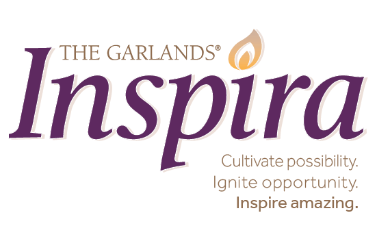 Inspira Logo