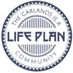 Life Plan Community Logo
