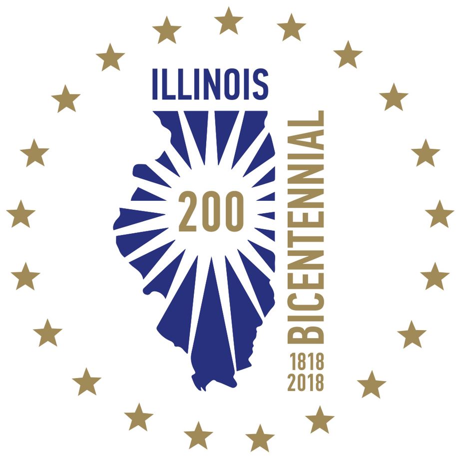 Illinois Bicentennial