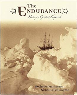 Endurance