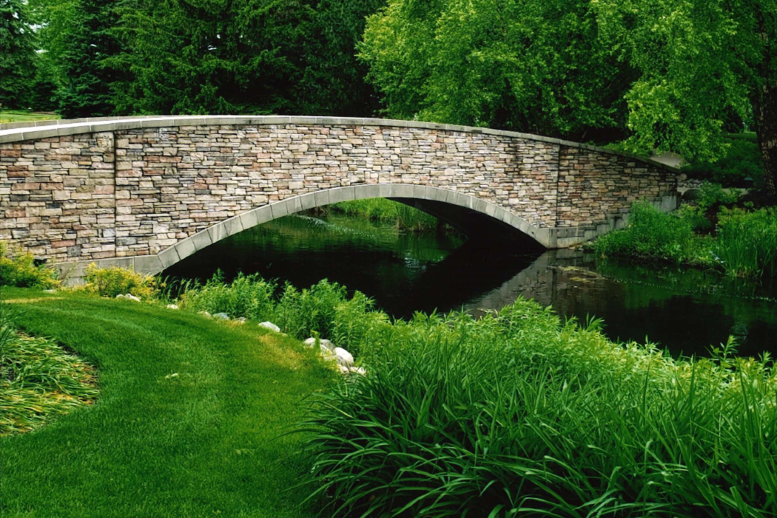 The Prize for Keeping Barrington Beautiful The Garlands of Barrington
