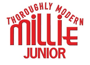 Thoroughly Modern Millie Junior