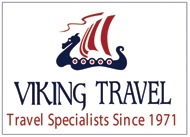 Viking Travel Since 1971