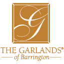 The Garlands of Barrington