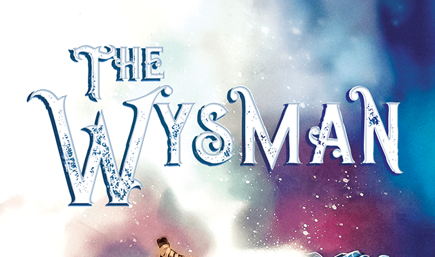 The Wysman