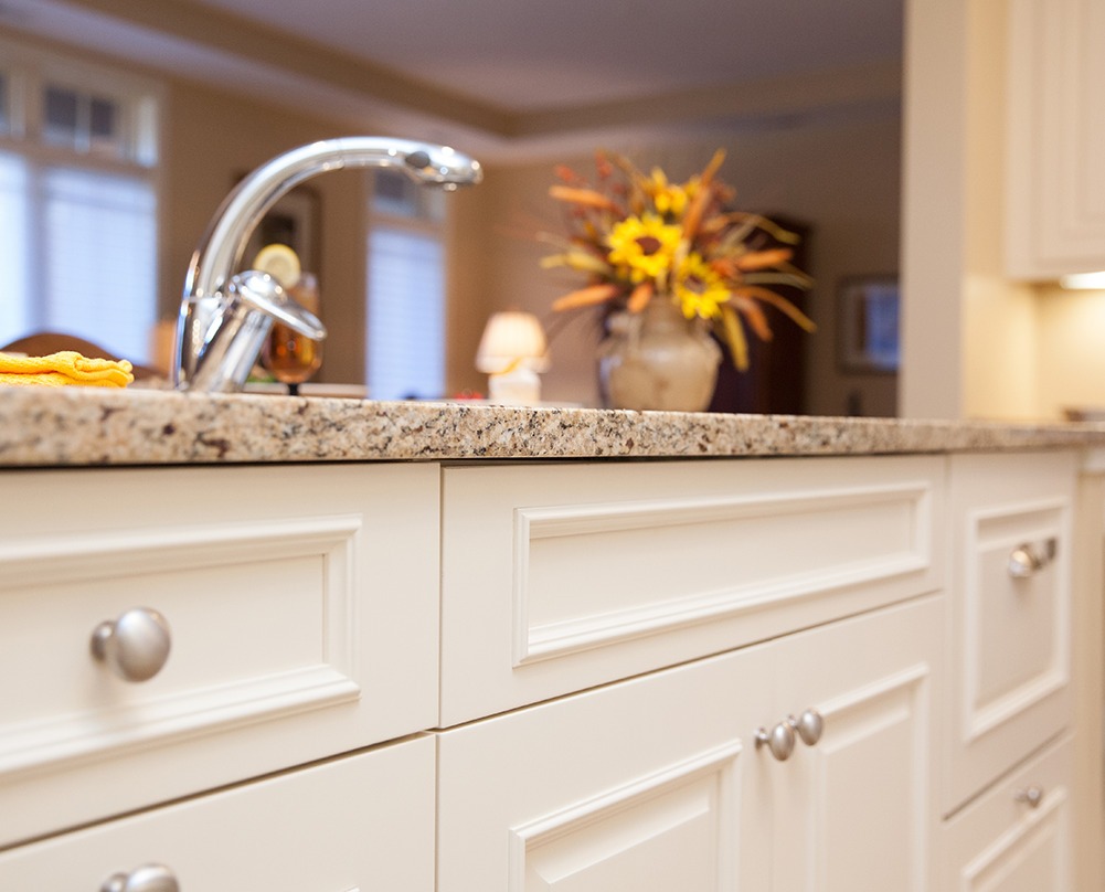 l_2_millermiller_garlands_031715_IMG_5850 Granite or Quartz