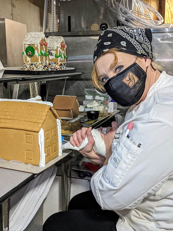 PXL_20201118_172908162.PORTRAIT Pastry Chef Julie at Work