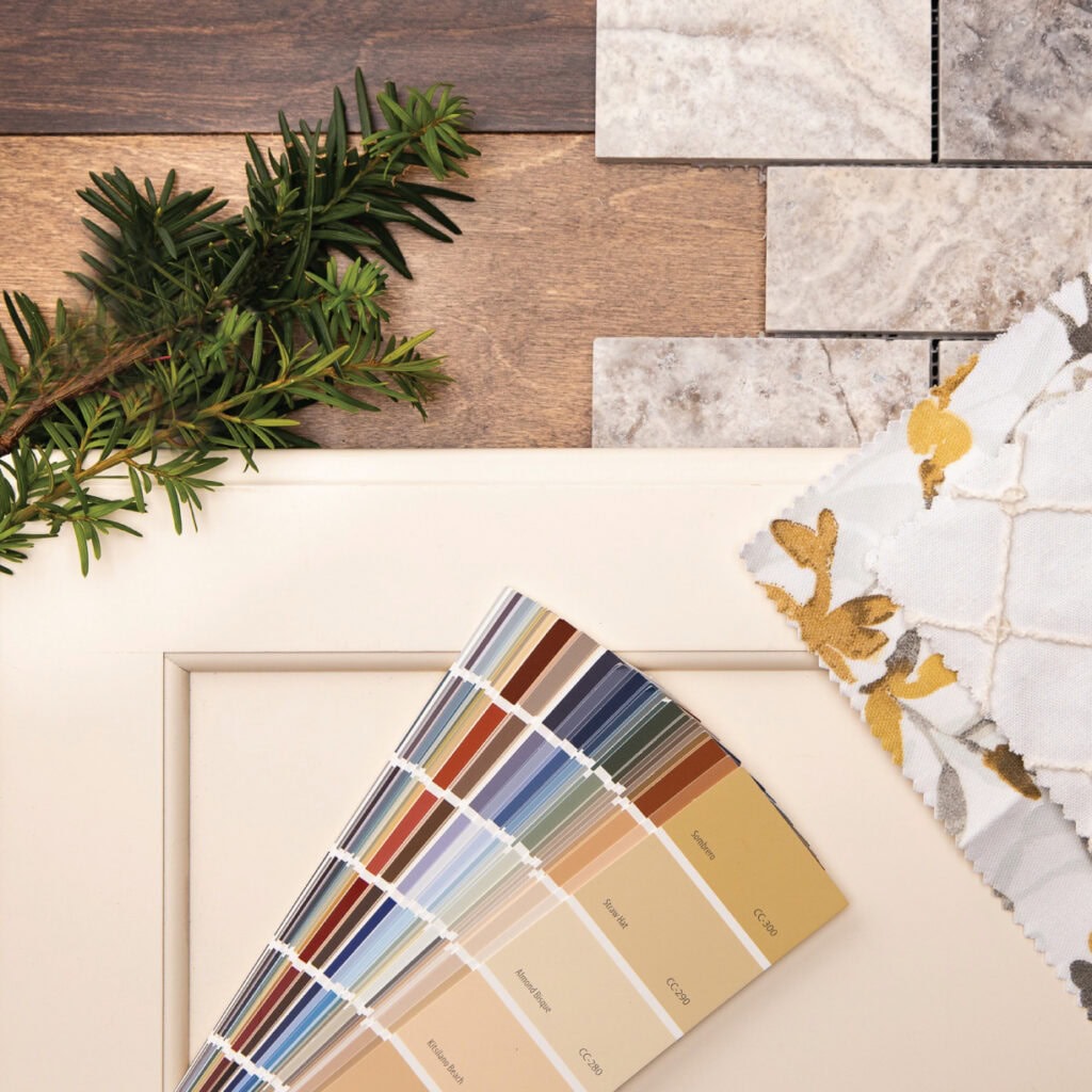 to The Garlands The Garlands of Barrington