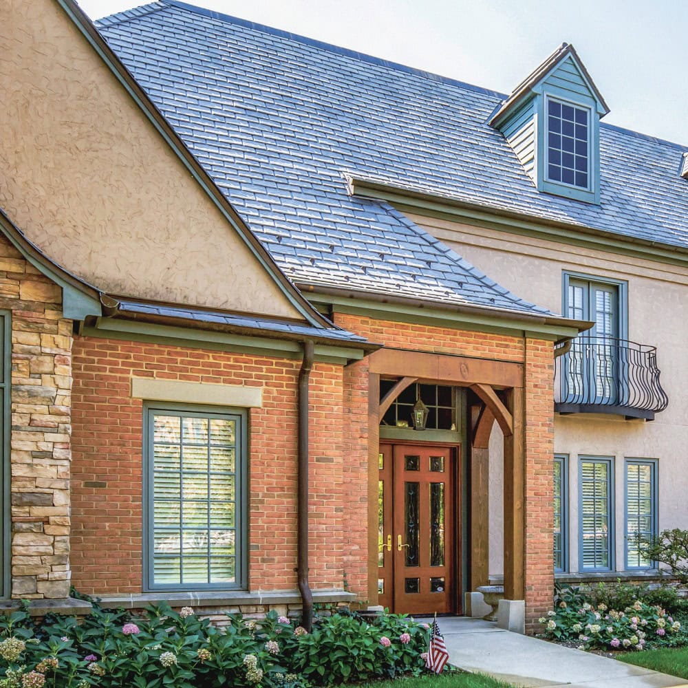 to The Garlands The Garlands of Barrington