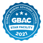 2021-GBAC-STAR-Facility-RGB-Full Color