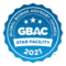 2021-GBAC-STAR-Facility-RGB-Full Color 2021-GBAC-STAR-Facility-RGB-Full Color