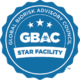 GBAC star facility