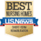 Best Nursing Homes 2022-23
