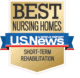 Best Nursing Homes 2022-23