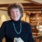 Kay Reich