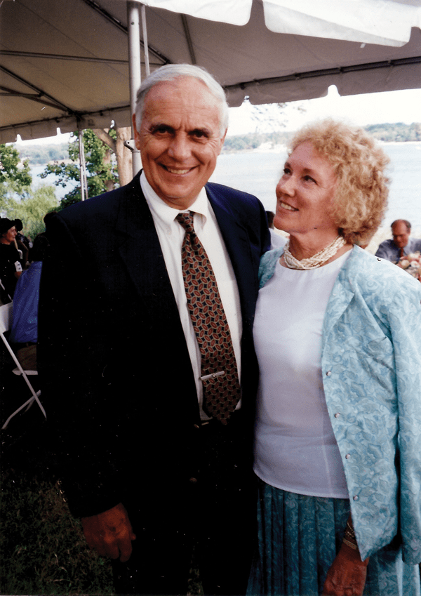 Reichs Kay Reich