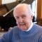 Len Wicklund