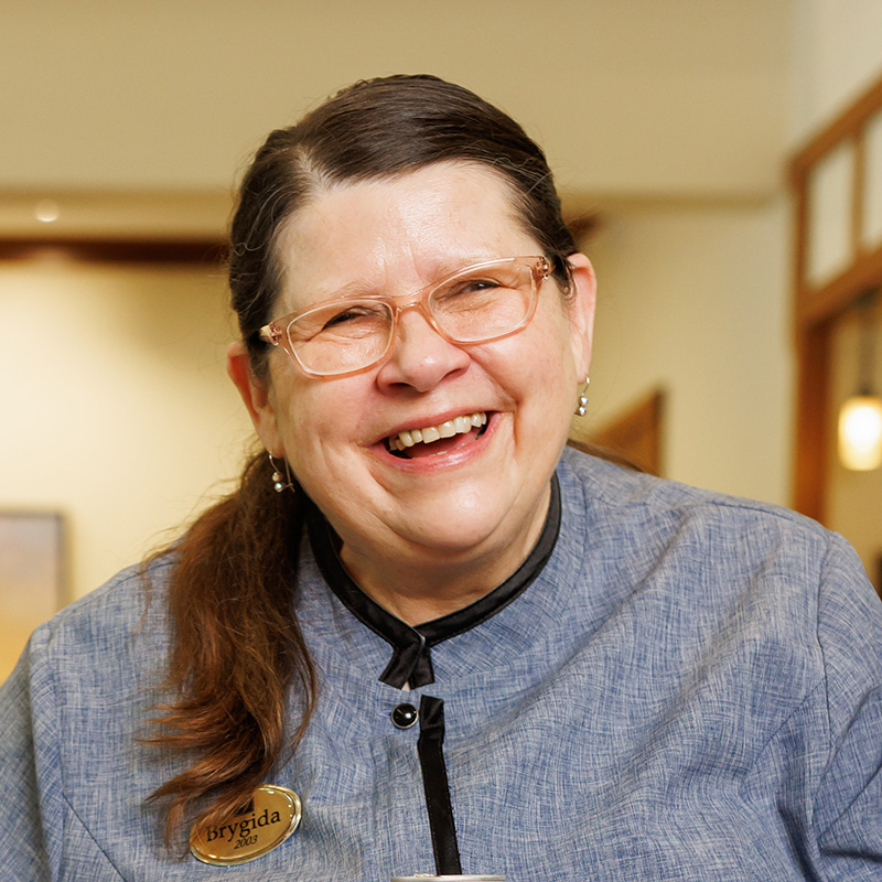 8R5A0354 Brygida Radzioch