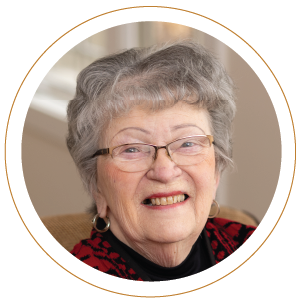 Artboard 5Top10 Marylyn Klug
