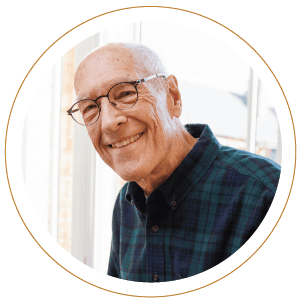 Top 10 Reasons We Chose The Garlands 3 DonAndler