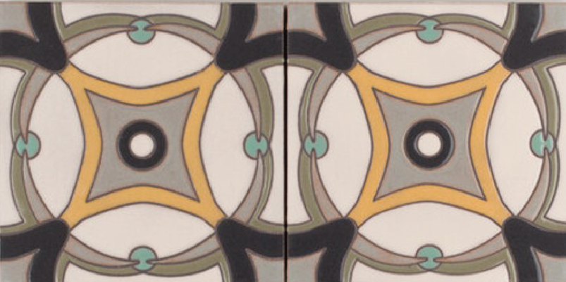 largetile large tile