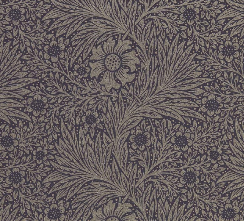 wall paper