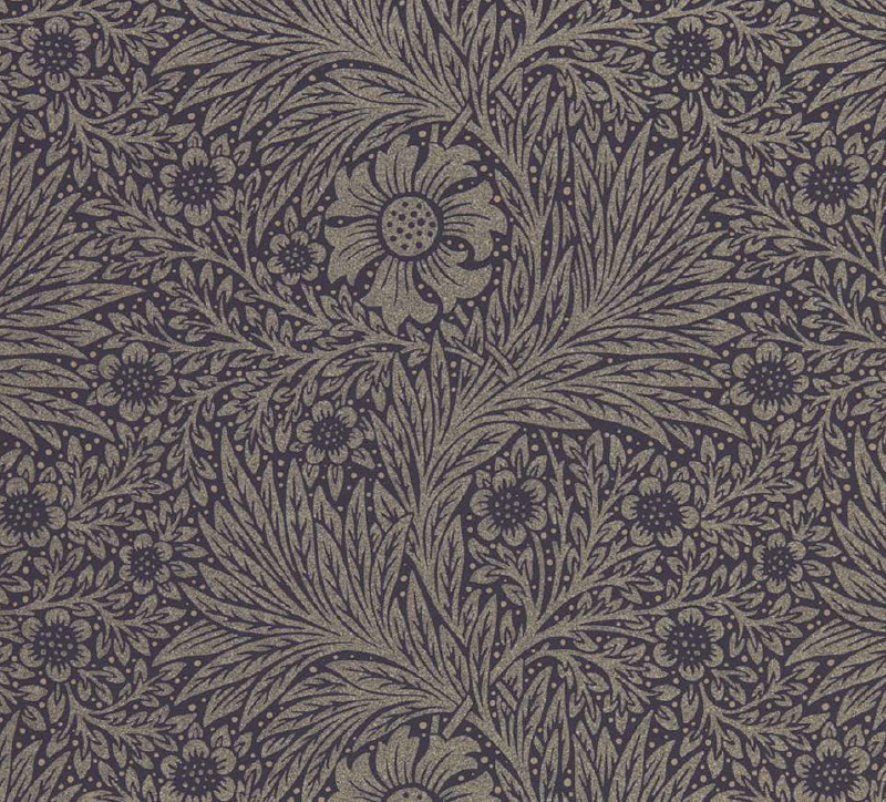 wallpaper wall paper