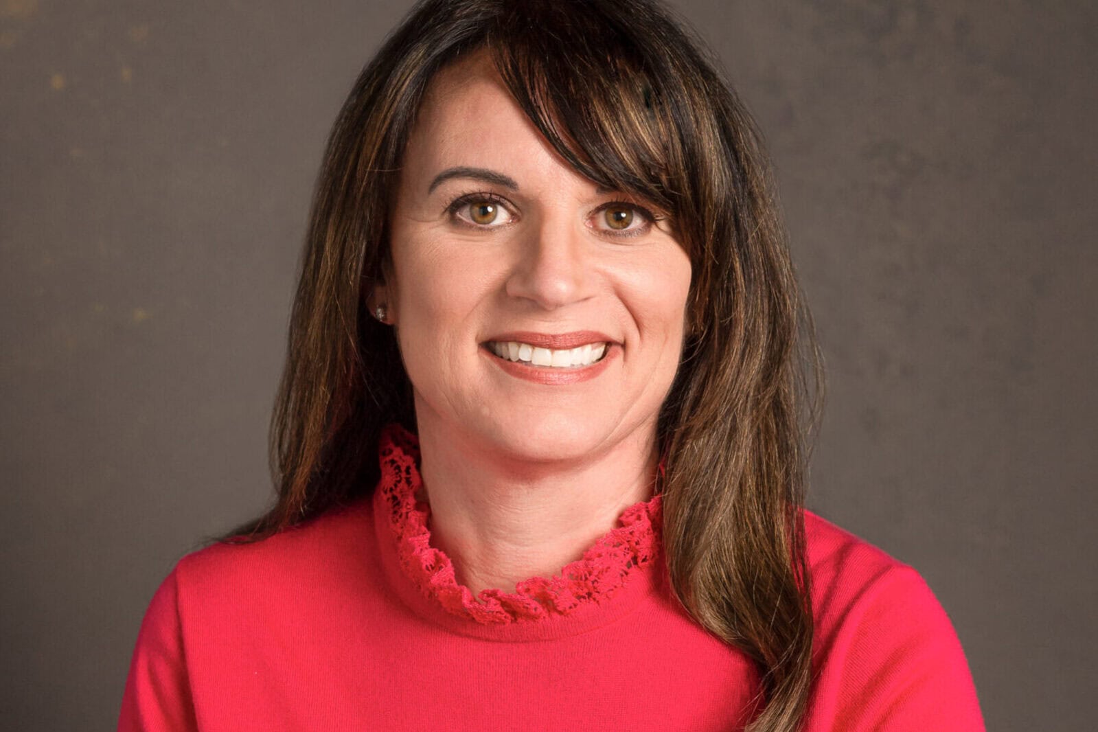 Rest Assured The Garlands of Barrington