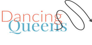 Dancing Queens