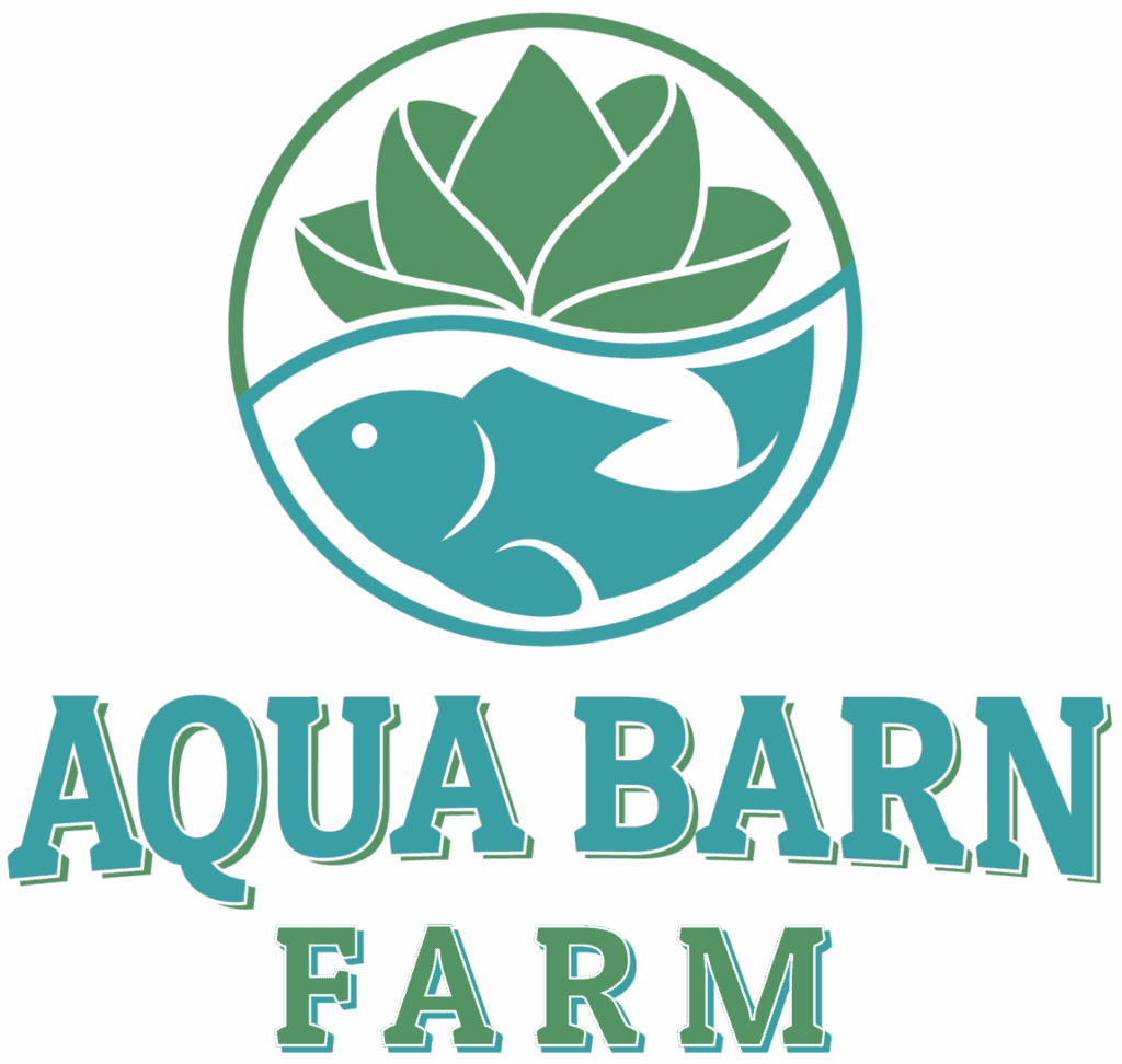 Aqua Barn Farm