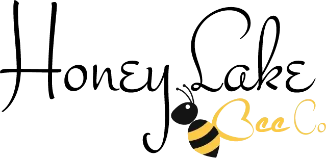 Honey Lake Bee Company