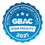 2021-GBAC-STAR-Facility-RGB-Full Color