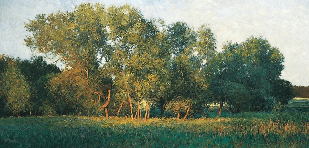 366768169-31602_lpearson_2 Okoboji Groves, by Gary Bowling