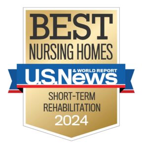 558845860-badge-nursinghomes_shortterm-year