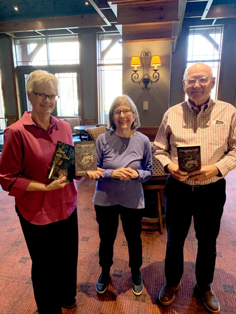 669519630-img_0172-scaled