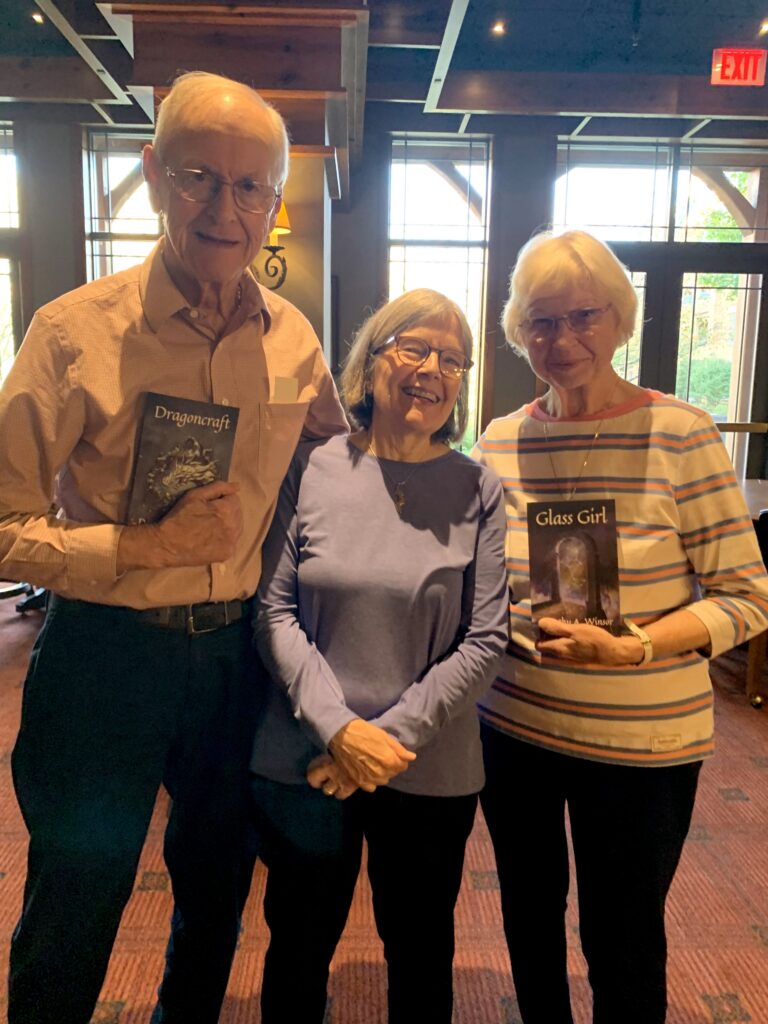 669519647-img_0177-scaled