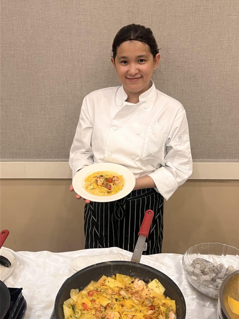 777108507-kristen-second-place-scaled Kristin's Butternut squash at the garlands