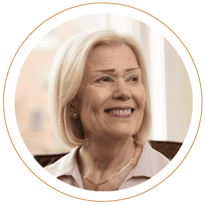 Artboard-1Top10 Carol Palmer