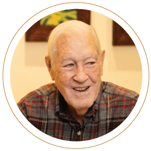 Artboard-2Top10 Don Adler